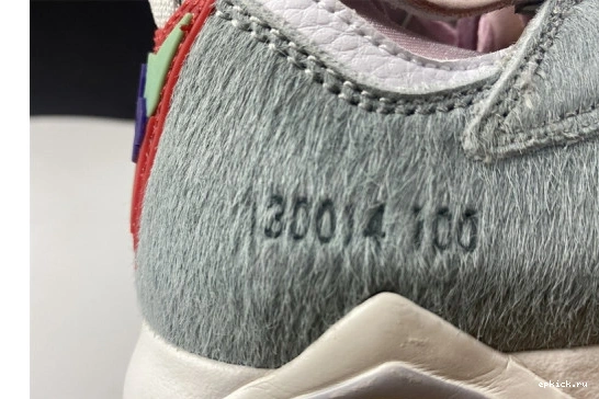 Cheap EP 7'Hare Jordan CT8528-002 Air CT8528-002 2.0' 1224